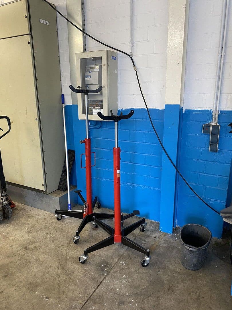 non-residential property to rent, 120 m², Margarete-von-Wrangell-Straße 17, Hanau, Hesse non-residential property to rent, 120 m², Margarete-von-Wrangell-Straße 17, Hanau, Hesse