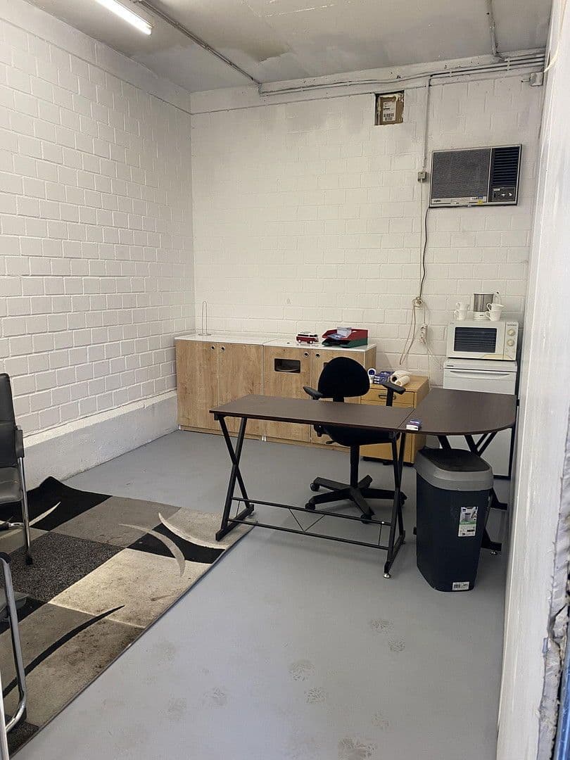 non-residential property to rent, 120 m², Margarete-von-Wrangell-Straße 17, Hanau, Hesse non-residential property to rent, 120 m², Margarete-von-Wrangell-Straße 17, Hanau, Hesse