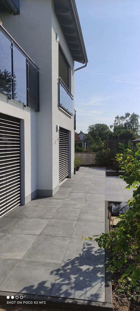 house for sale, 247 m², Rosengarten, Baden-Württemberg house for sale, 247 m², Rosengarten, Baden-Württemberg