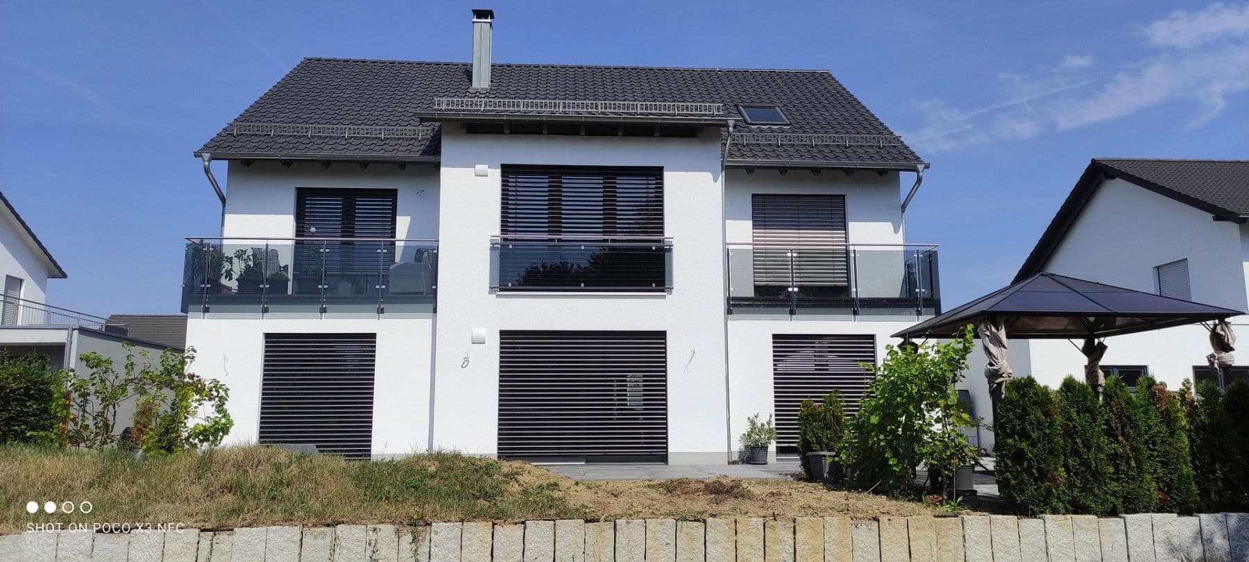 house for sale, 247 m², Rosengarten, Baden-Württemberg house for sale, 247 m², Rosengarten, Baden-Württemberg