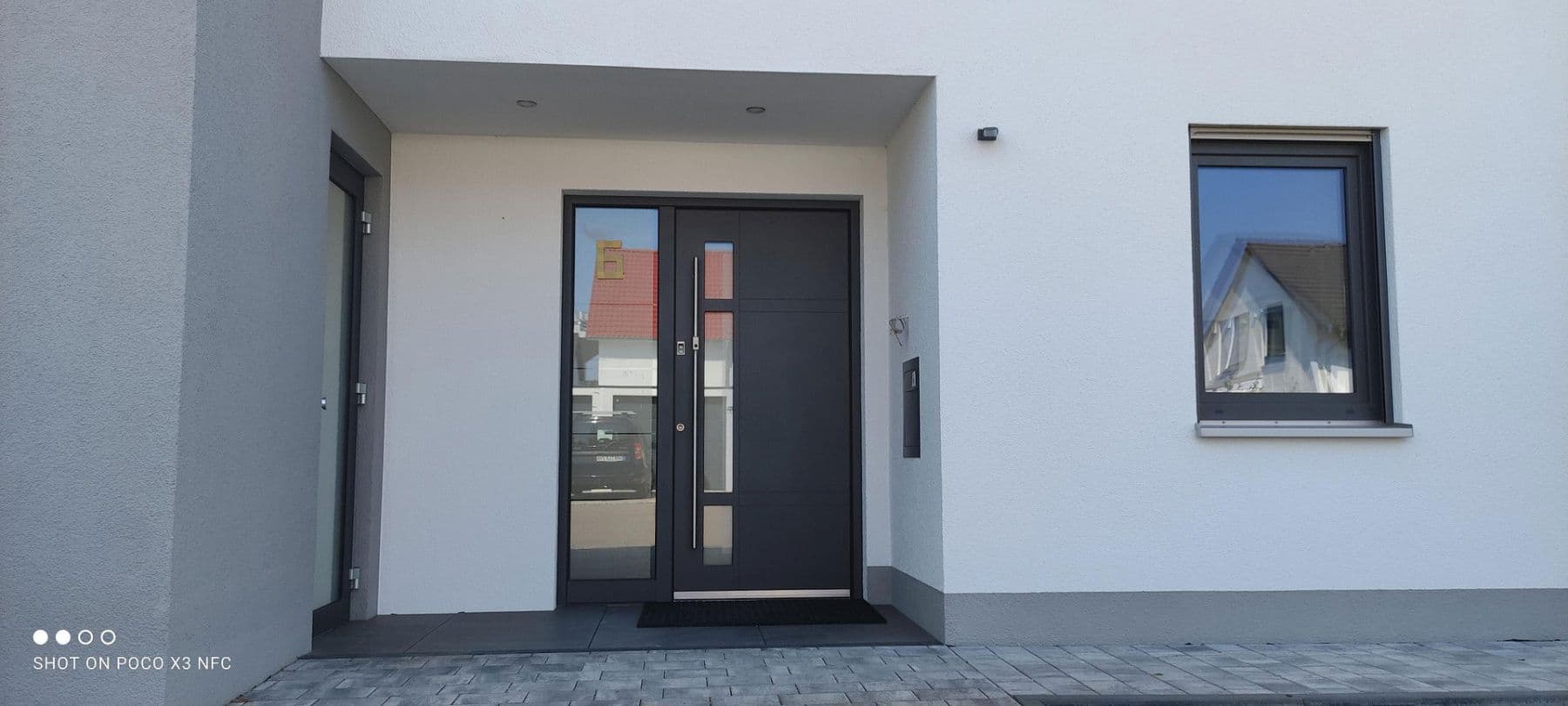 house for sale, 247 m², Rosengarten, Baden-Württemberg house for sale, 247 m², Rosengarten, Baden-Württemberg