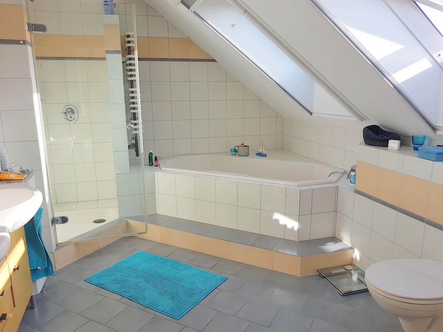 house to rent, 259 m², Wimsheim, Baden-Württemberg house to rent, 259 m², Wimsheim, Baden-Württemberg