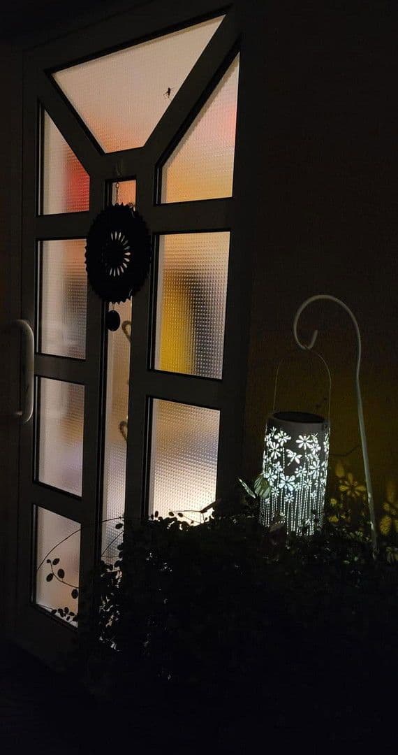 house to rent, 259 m², Wimsheim, Baden-Württemberg house to rent, 259 m², Wimsheim, Baden-Württemberg