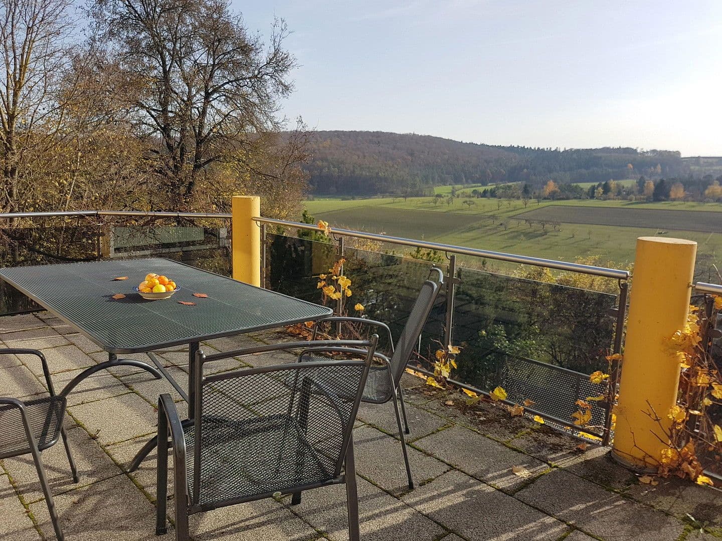 house to rent, 259 m², Wimsheim, Baden-Württemberg house to rent, 259 m², Wimsheim, Baden-Württemberg