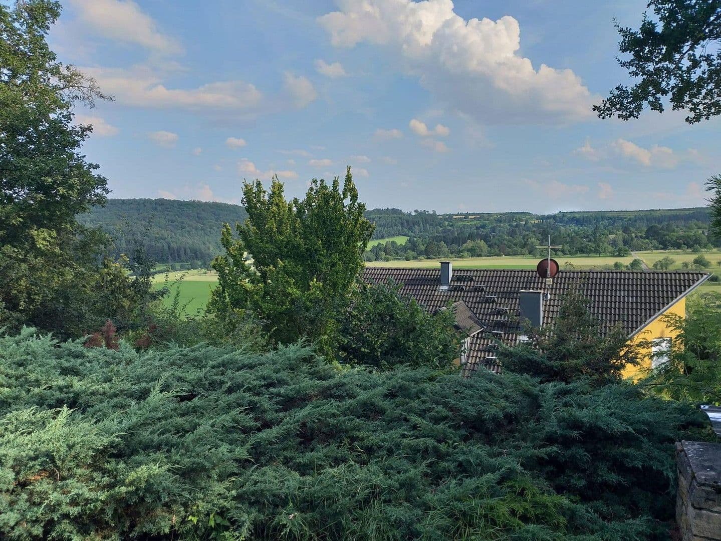 house to rent, 259 m², Wimsheim, Baden-Württemberg house to rent, 259 m², Wimsheim, Baden-Württemberg