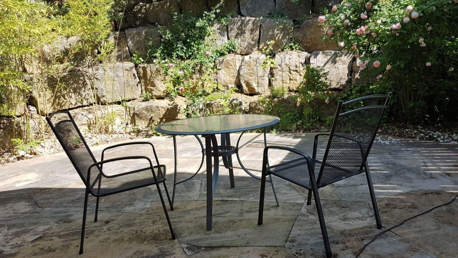 house to rent, 259 m², Wimsheim, Baden-Württemberg house to rent, 259 m², Wimsheim, Baden-Württemberg