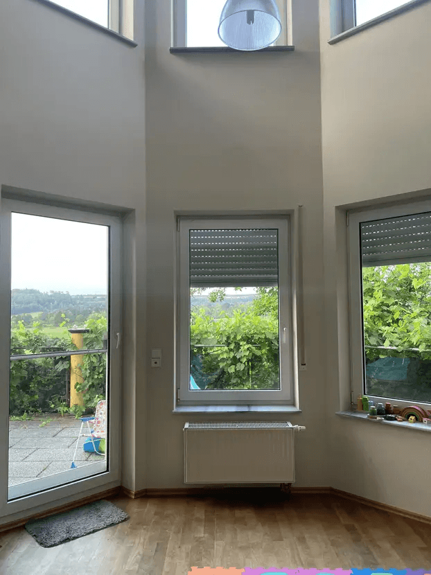 house to rent, 259 m², Wimsheim, Baden-Württemberg house to rent, 259 m², Wimsheim, Baden-Württemberg