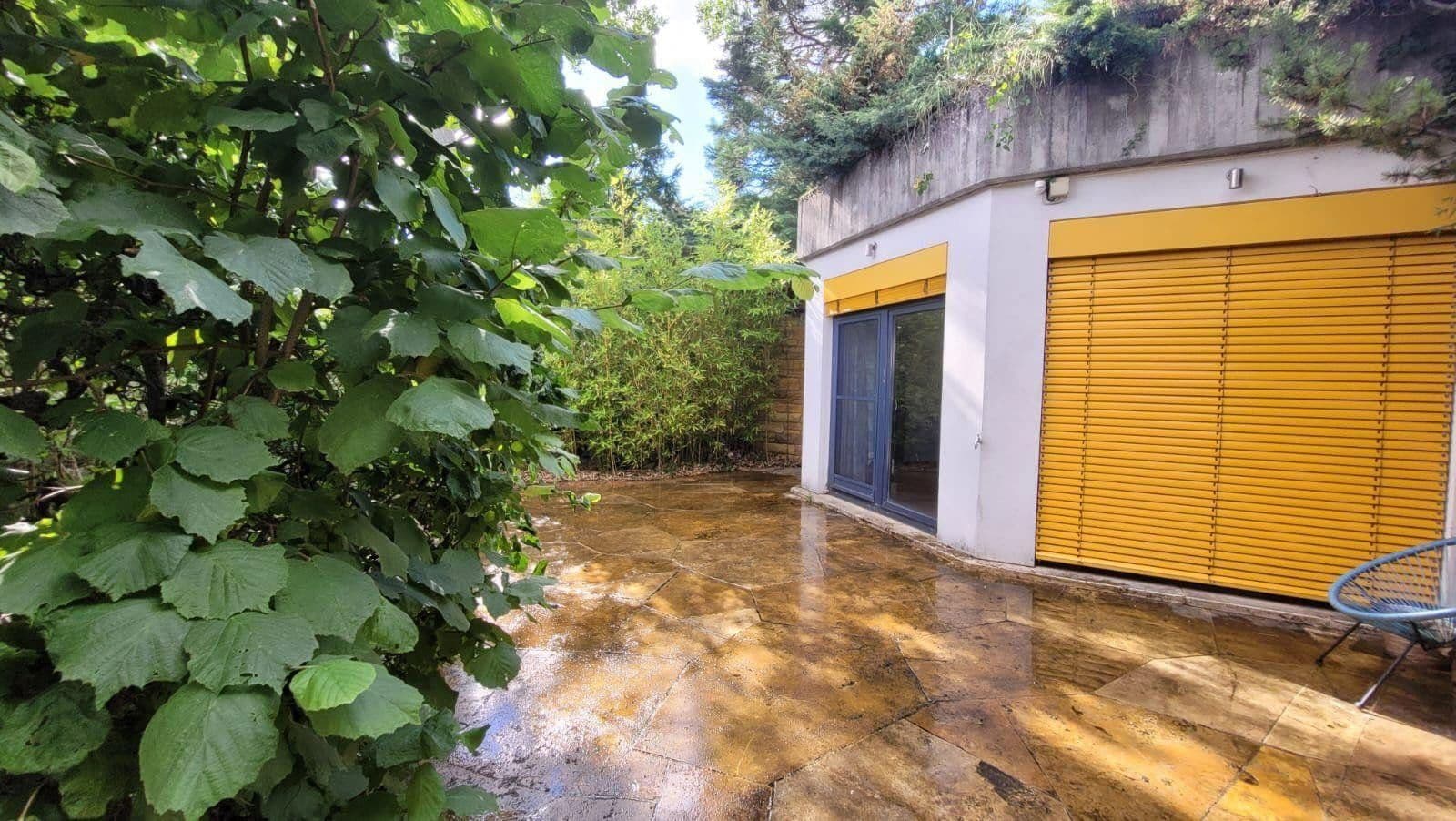 house to rent, 259 m², Wimsheim, Baden-Württemberg house to rent, 259 m², Wimsheim, Baden-Württemberg