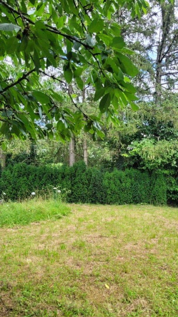 house to rent, 259 m², Wimsheim, Baden-Württemberg house to rent, 259 m², Wimsheim, Baden-Württemberg