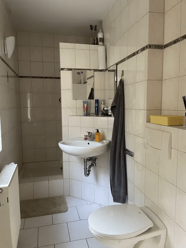 house to rent, 259 m², Wimsheim, Baden-Württemberg house to rent, 259 m², Wimsheim, Baden-Württemberg