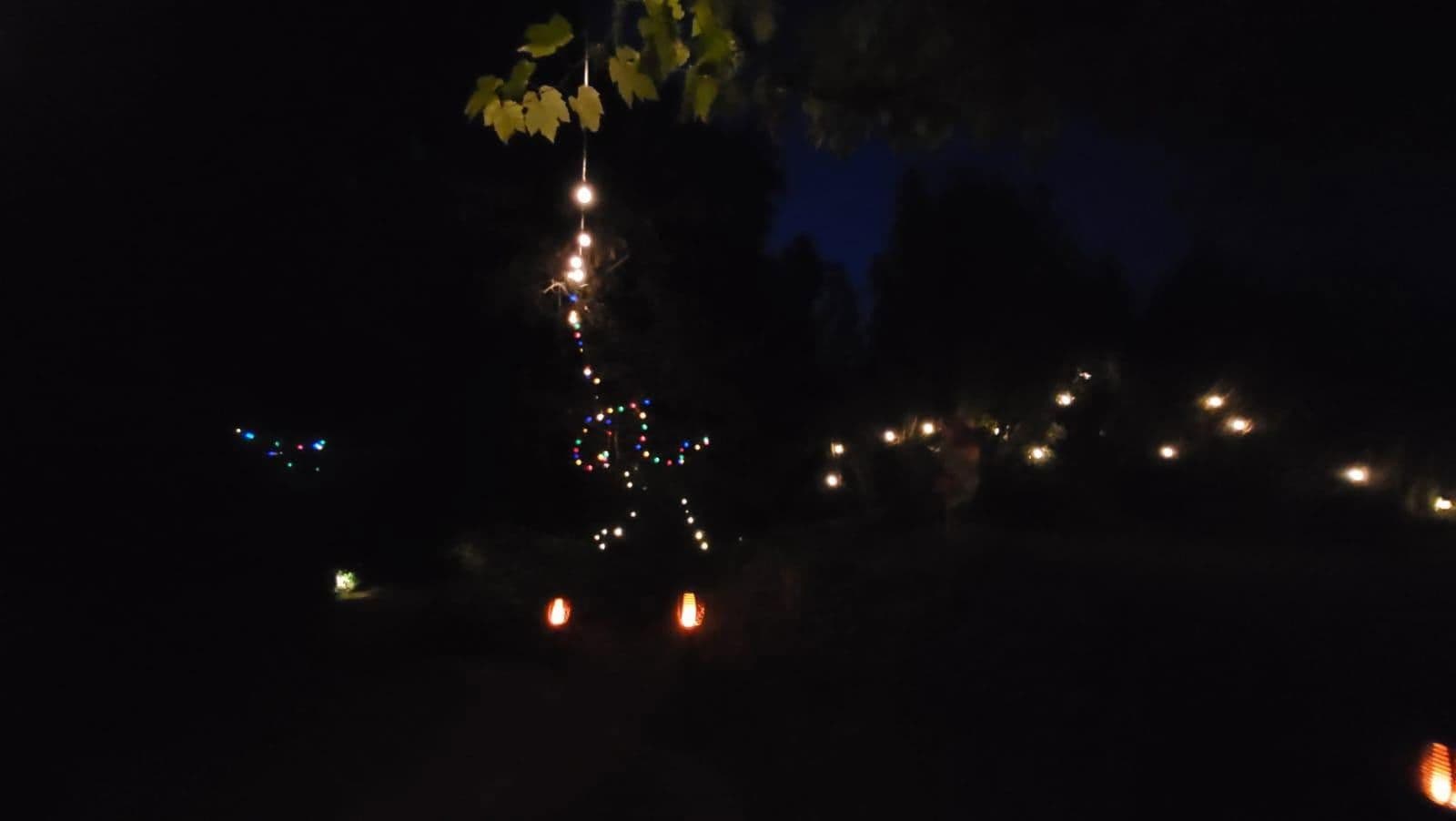 house to rent, 259 m², Wimsheim, Baden-Württemberg house to rent, 259 m², Wimsheim, Baden-Württemberg