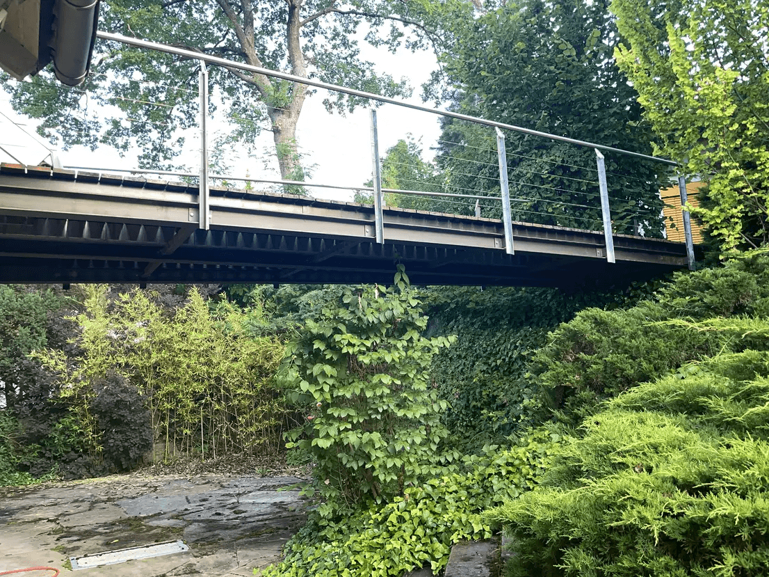 house to rent, 259 m², Wimsheim, Baden-Württemberg house to rent, 259 m², Wimsheim, Baden-Württemberg