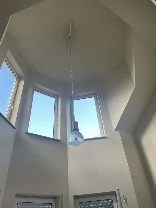 house to rent, 259 m², Wimsheim, Baden-Württemberg house to rent, 259 m², Wimsheim, Baden-Württemberg