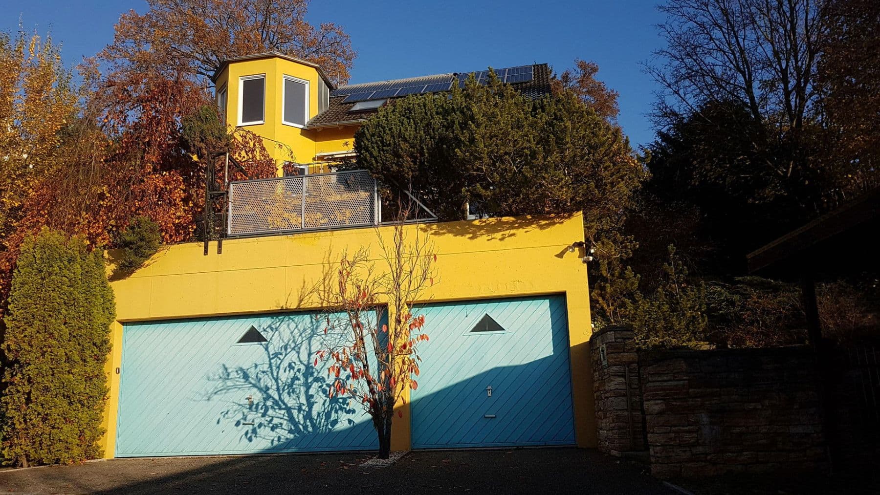 house to rent, 259 m², Wimsheim, Baden-Württemberg house to rent, 259 m², Wimsheim, Baden-Württemberg