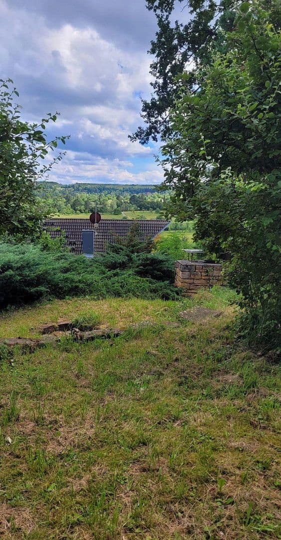 house to rent, 259 m², Wimsheim, Baden-Württemberg house to rent, 259 m², Wimsheim, Baden-Württemberg