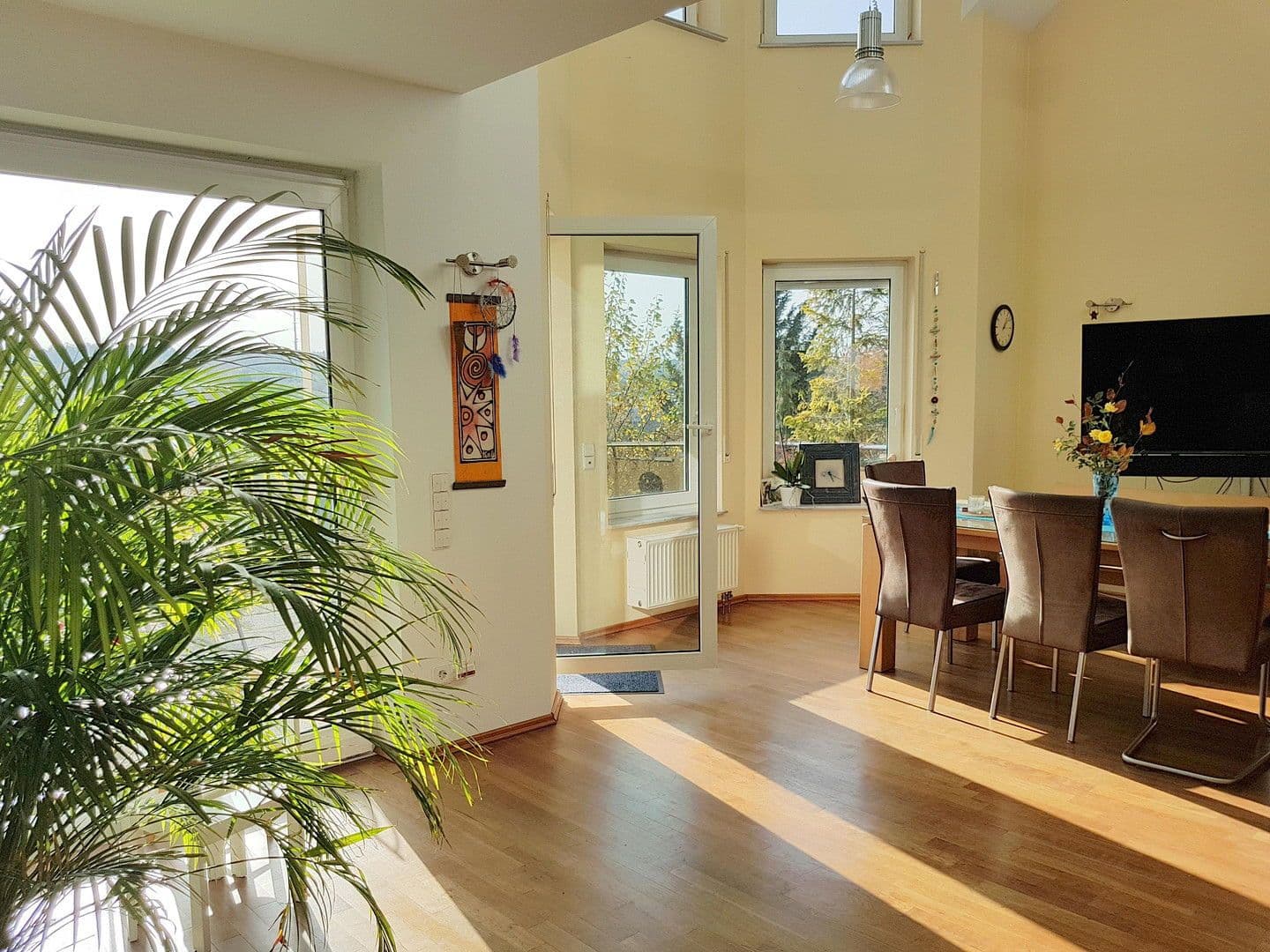 house to rent, 259 m², Wimsheim, Baden-Württemberg house to rent, 259 m², Wimsheim, Baden-Württemberg