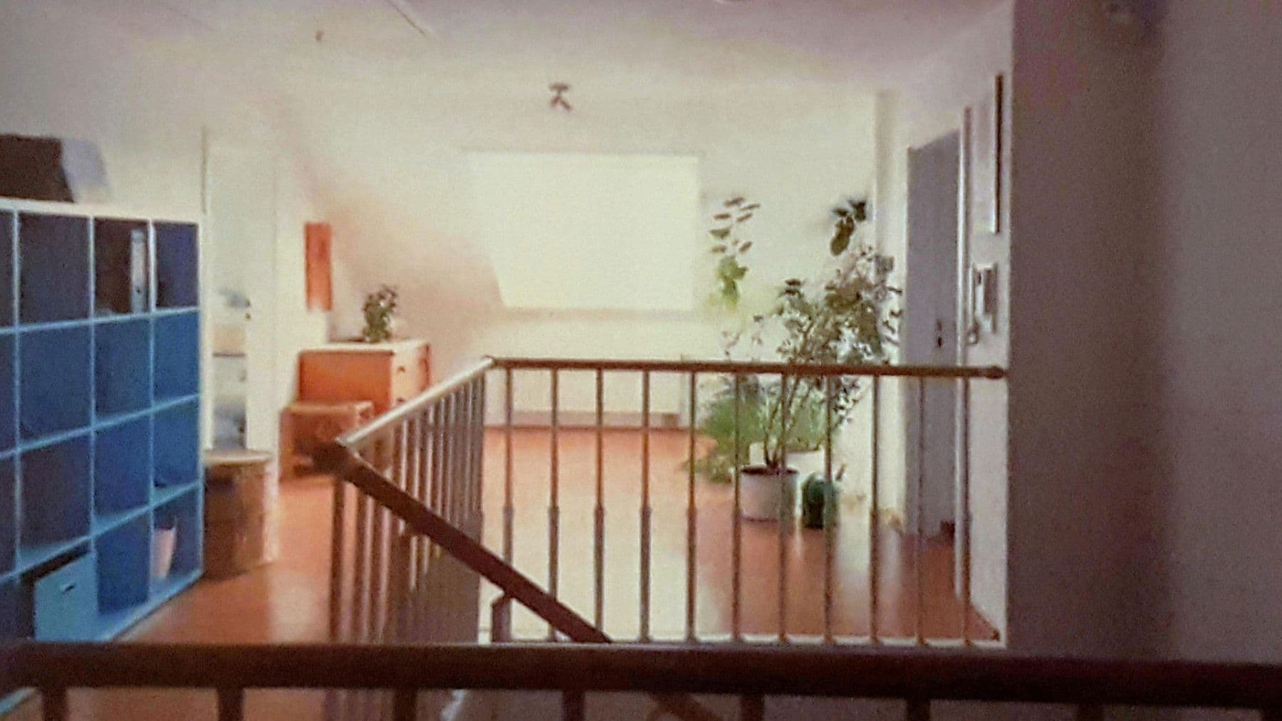 house to rent, 259 m², Wimsheim, Baden-Württemberg house to rent, 259 m², Wimsheim, Baden-Württemberg