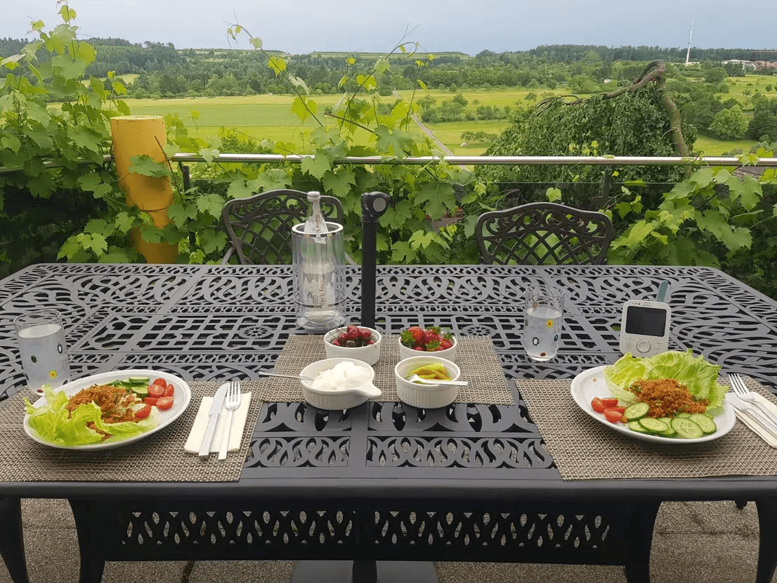 house to rent, 259 m², Wimsheim, Baden-Württemberg house to rent, 259 m², Wimsheim, Baden-Württemberg