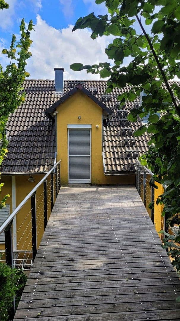 house to rent, 259 m², Wimsheim, Baden-Württemberg house to rent, 259 m², Wimsheim, Baden-Württemberg