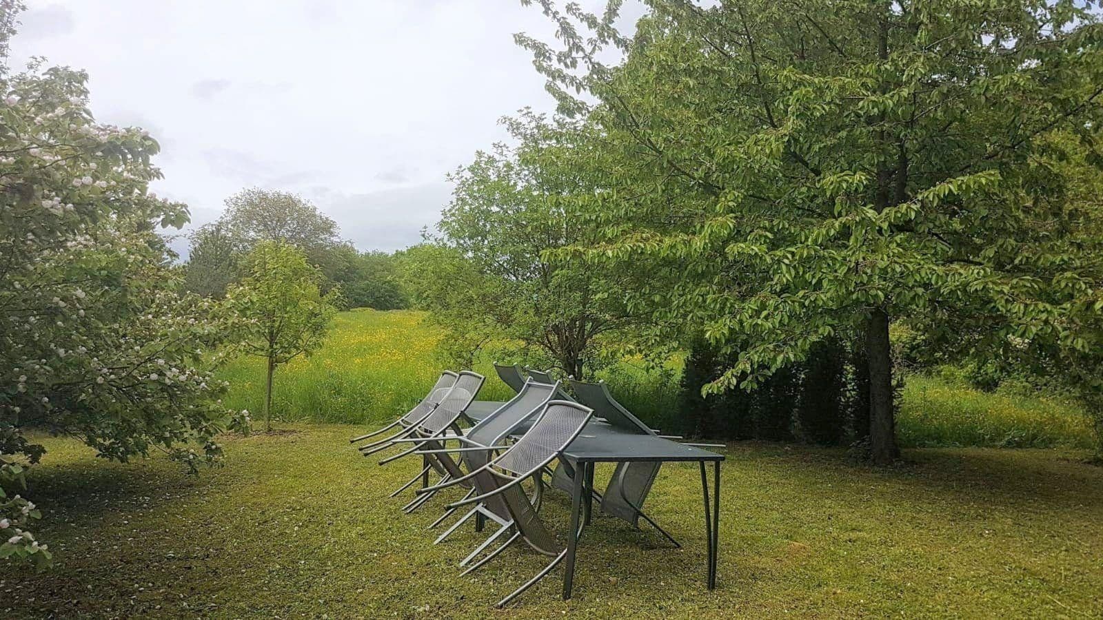 house to rent, 259 m², Wimsheim, Baden-Württemberg house to rent, 259 m², Wimsheim, Baden-Württemberg