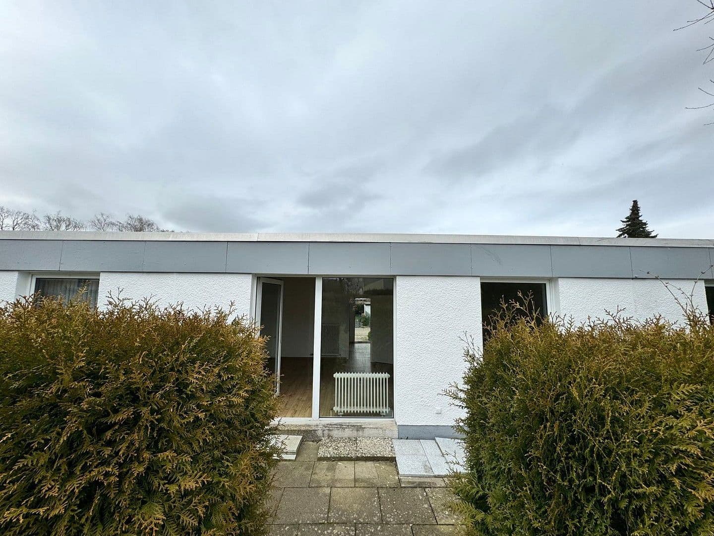 2 bedroom flat to rent, 48 m², Thymstraße 24, Goslar, Lower Saxony 2 bedroom flat to rent, 48 m², Thymstraße 24, Goslar, Lower Saxony