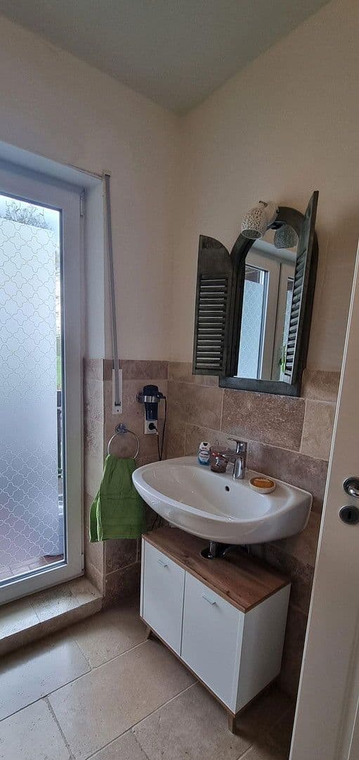 6 bedroom flat to rent, 150 m², Fürstengrund 18, Nordwalde, North Rhine-Westphalia 6 bedroom flat to rent, 150 m², Fürstengrund 18, Nordwalde, North Rhine-Westphalia