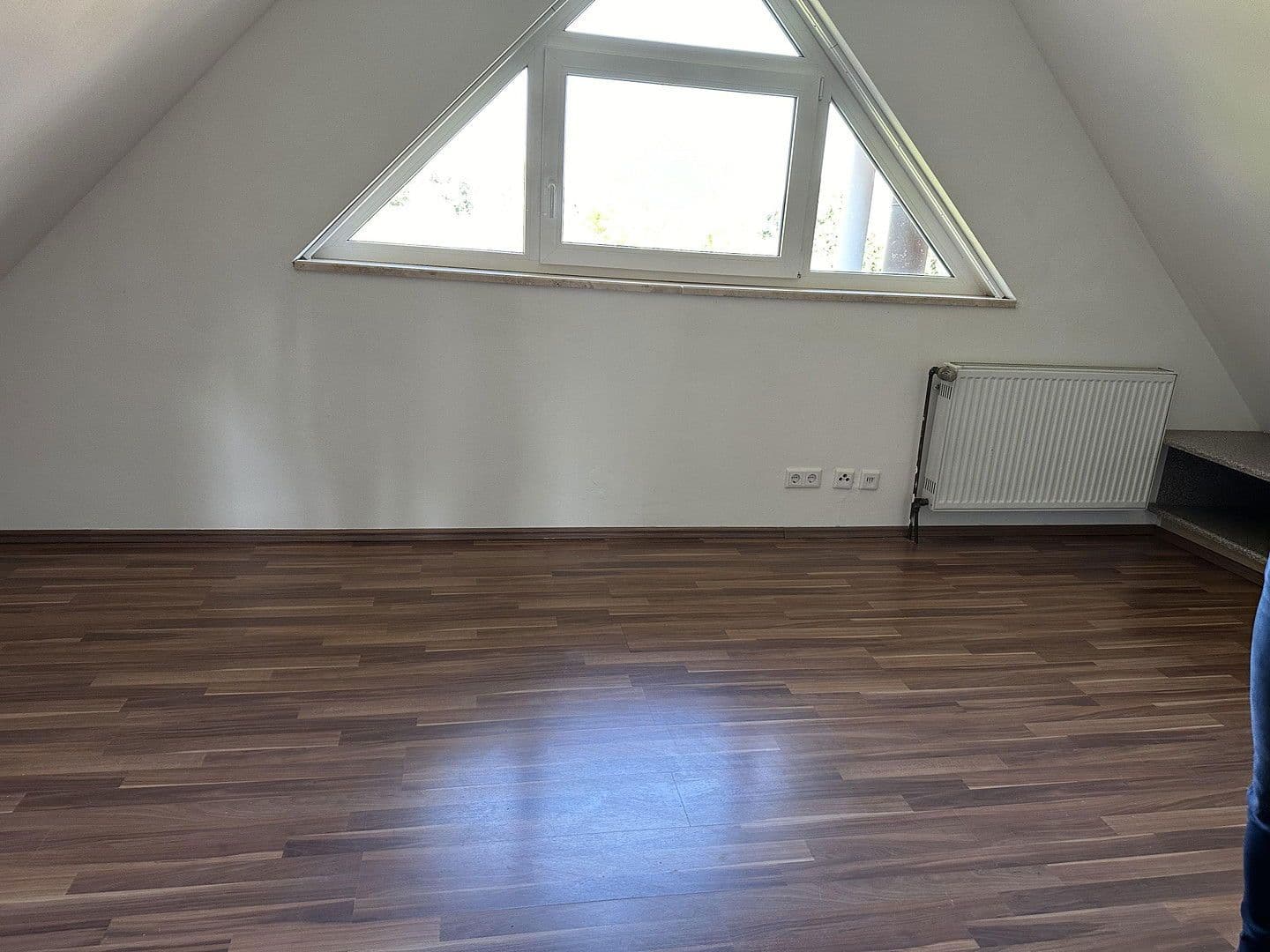 6 bedroom flat to rent, 150 m², Fürstengrund 18, Nordwalde, North Rhine-Westphalia 6 bedroom flat to rent, 150 m², Fürstengrund 18, Nordwalde, North Rhine-Westphalia