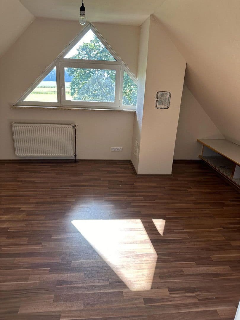 6 bedroom flat to rent, 150 m², Fürstengrund 18, Nordwalde, North Rhine-Westphalia 6 bedroom flat to rent, 150 m², Fürstengrund 18, Nordwalde, North Rhine-Westphalia