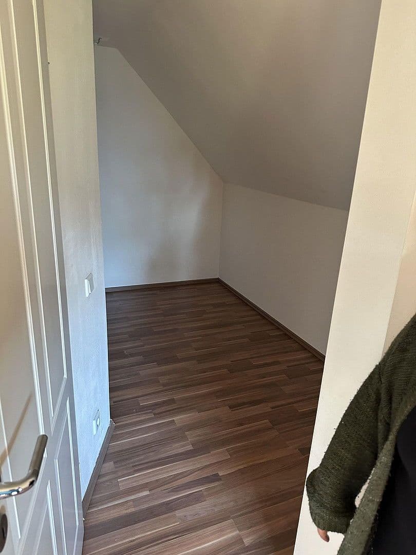 6 bedroom flat to rent, 150 m², Fürstengrund 18, Nordwalde, North Rhine-Westphalia 6 bedroom flat to rent, 150 m², Fürstengrund 18, Nordwalde, North Rhine-Westphalia