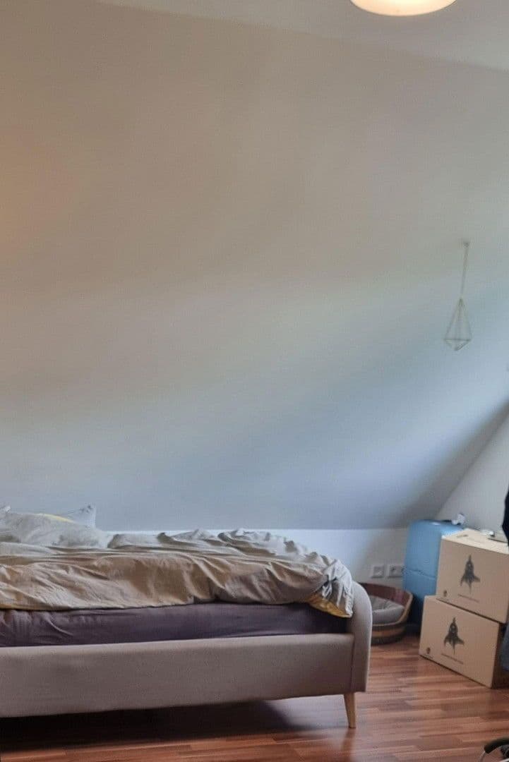 6 bedroom flat to rent, 150 m², Fürstengrund 18, Nordwalde, North Rhine-Westphalia 6 bedroom flat to rent, 150 m², Fürstengrund 18, Nordwalde, North Rhine-Westphalia