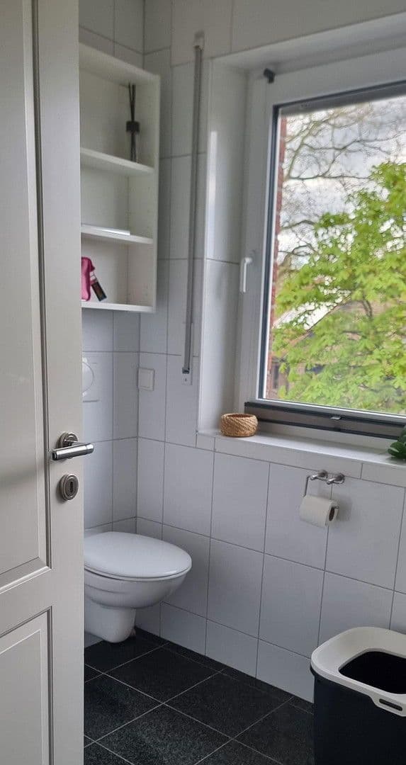 6 bedroom flat to rent, 150 m², Fürstengrund 18, Nordwalde, North Rhine-Westphalia 6 bedroom flat to rent, 150 m², Fürstengrund 18, Nordwalde, North Rhine-Westphalia