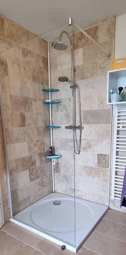 6 bedroom flat to rent, 150 m², Fürstengrund 18, Nordwalde, North Rhine-Westphalia 6 bedroom flat to rent, 150 m², Fürstengrund 18, Nordwalde, North Rhine-Westphalia