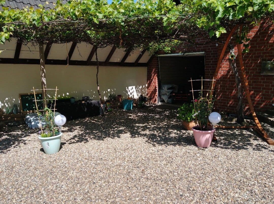 6 bedroom flat to rent, 150 m², Fürstengrund 18, Nordwalde, North Rhine-Westphalia 6 bedroom flat to rent, 150 m², Fürstengrund 18, Nordwalde, North Rhine-Westphalia