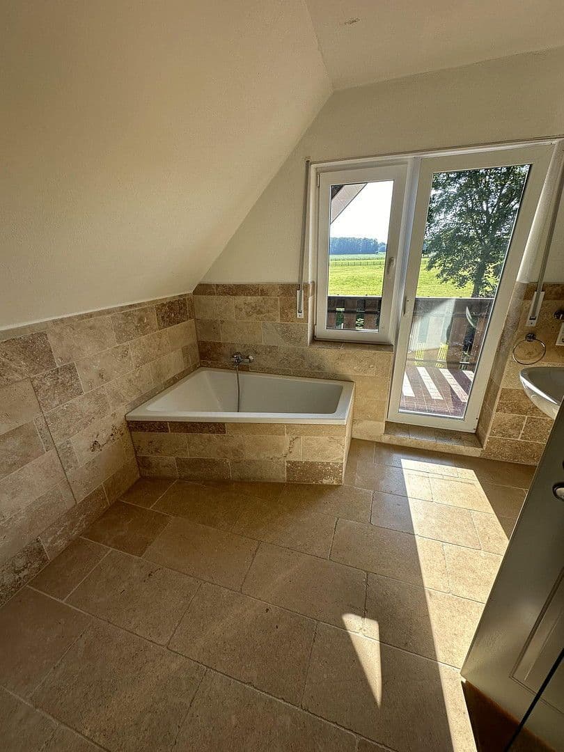 6 bedroom flat to rent, 150 m², Fürstengrund 18, Nordwalde, North Rhine-Westphalia 6 bedroom flat to rent, 150 m², Fürstengrund 18, Nordwalde, North Rhine-Westphalia