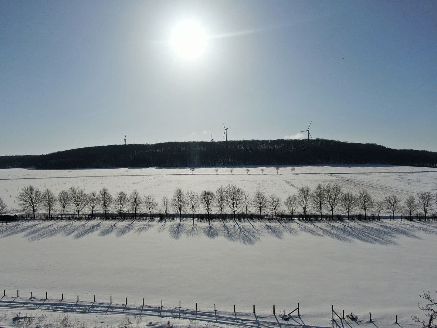 6 bedroom flat to rent, 150 m², Fürstengrund 18, Nordwalde, North Rhine-Westphalia 6 bedroom flat to rent, 150 m², Fürstengrund 18, Nordwalde, North Rhine-Westphalia