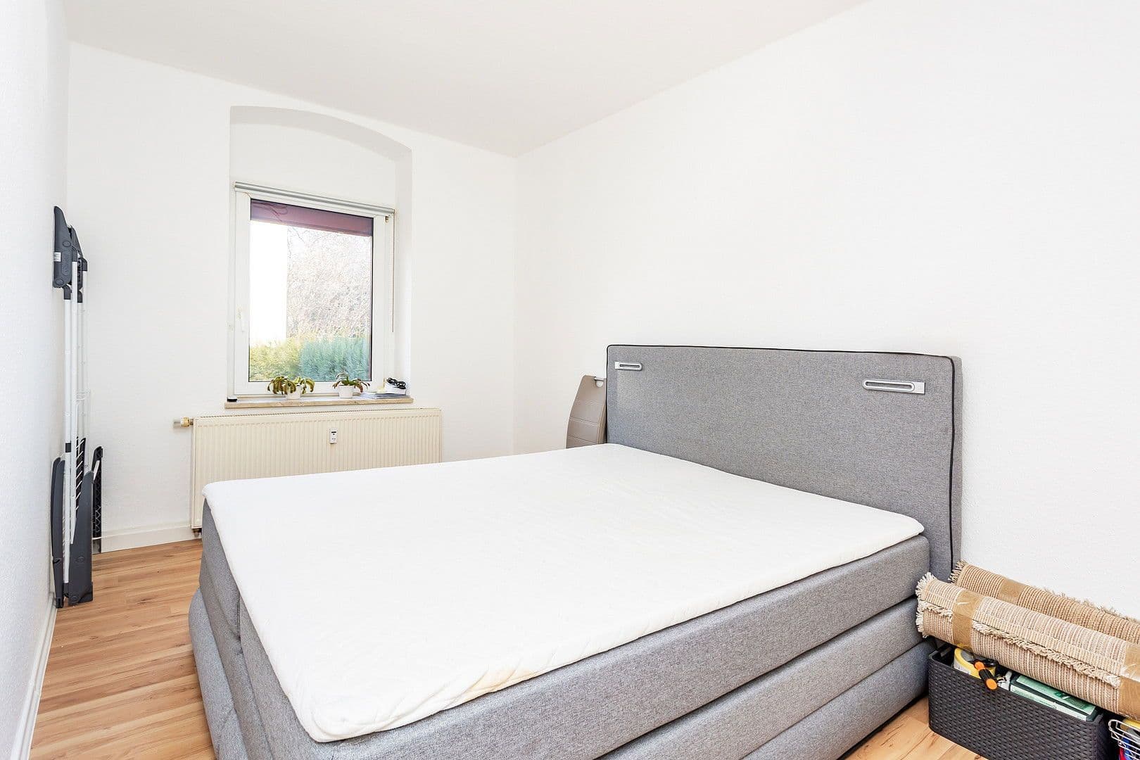 3 bedroom flat to rent, 68 m², Kaimberger Straße 12, Gera, Thuringia 3 bedroom flat to rent, 68 m², Kaimberger Straße 12, Gera, Thuringia