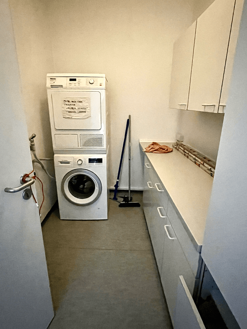 office to rent, 260 m², Maximilianstrasse 66, Bayreuth, Bavaria office to rent, 260 m², Maximilianstrasse 66, Bayreuth, Bavaria