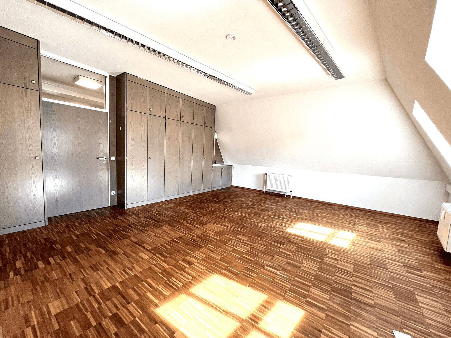 office to rent, 260 m², Maximilianstrasse 66, Bayreuth, Bavaria office to rent, 260 m², Maximilianstrasse 66, Bayreuth, Bavaria