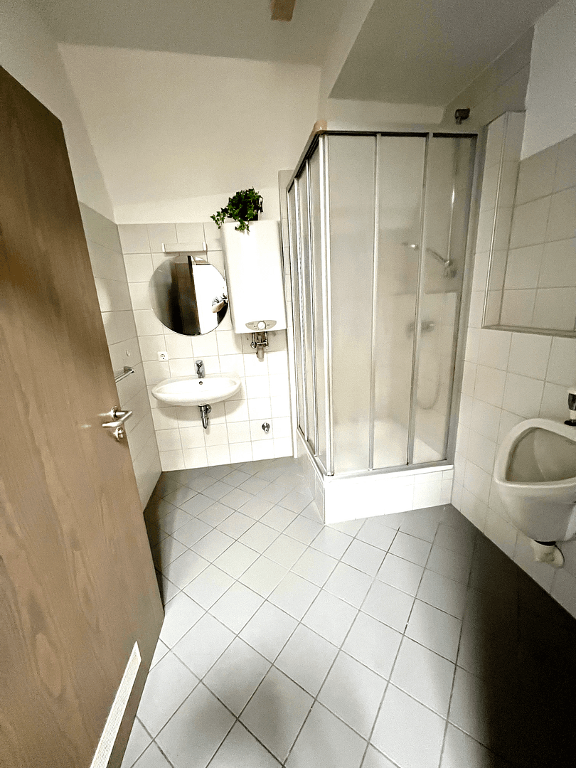 office to rent, 260 m², Maximilianstrasse 66, Bayreuth, Bavaria office to rent, 260 m², Maximilianstrasse 66, Bayreuth, Bavaria