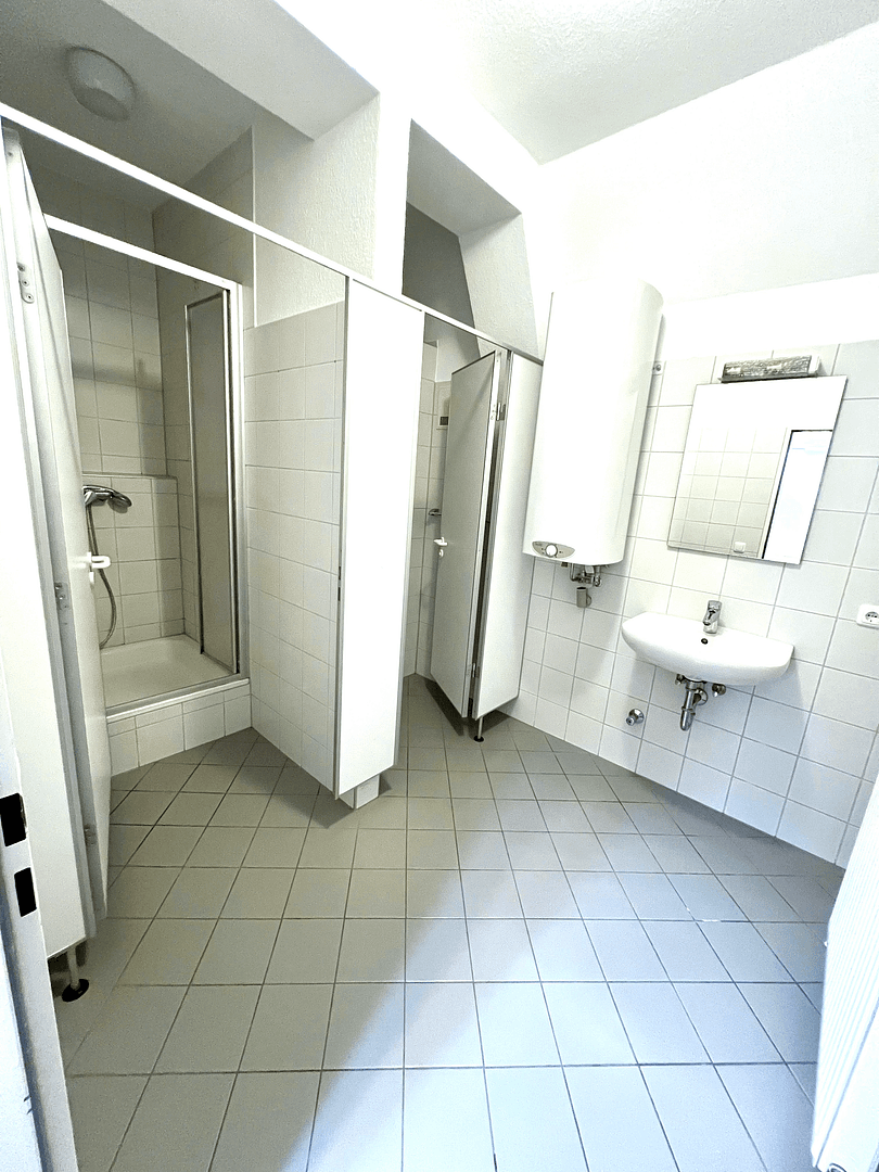 office to rent, 260 m², Maximilianstrasse 66, Bayreuth, Bavaria office to rent, 260 m², Maximilianstrasse 66, Bayreuth, Bavaria