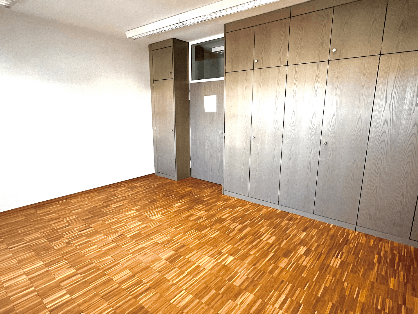 office to rent, 260 m², Maximilianstrasse 66, Bayreuth, Bavaria office to rent, 260 m², Maximilianstrasse 66, Bayreuth, Bavaria