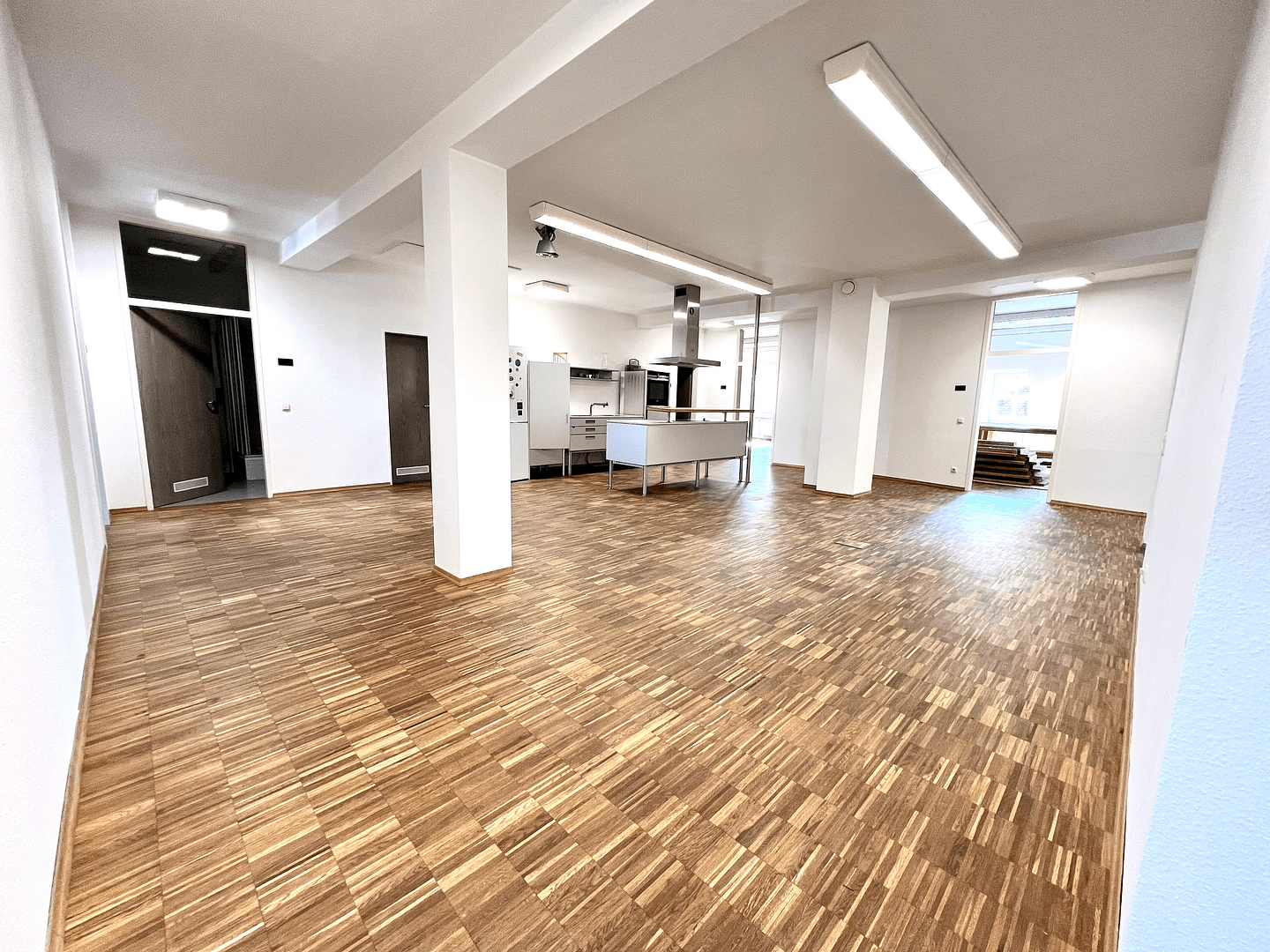 office to rent, 260 m², Maximilianstrasse 66, Bayreuth, Bavaria office to rent, 260 m², Maximilianstrasse 66, Bayreuth, Bavaria