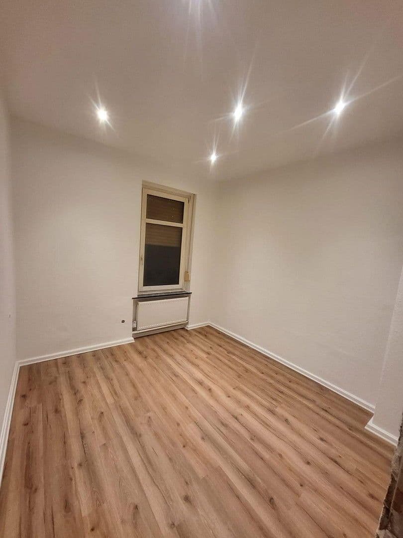 3 bedroom flat to rent, 78 m², Braubach, Rhineland-Palatinate 3 bedroom flat to rent, 78 m², Braubach, Rhineland-Palatinate