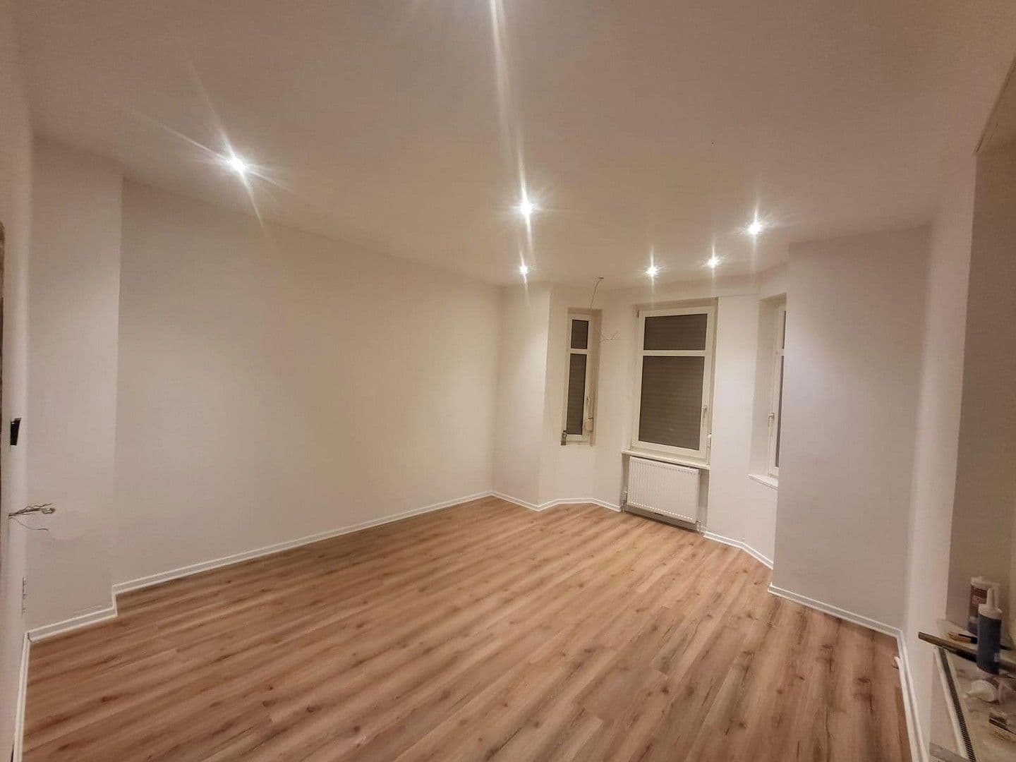 3 bedroom flat to rent, 78 m², Braubach, Rhineland-Palatinate 3 bedroom flat to rent, 78 m², Braubach, Rhineland-Palatinate