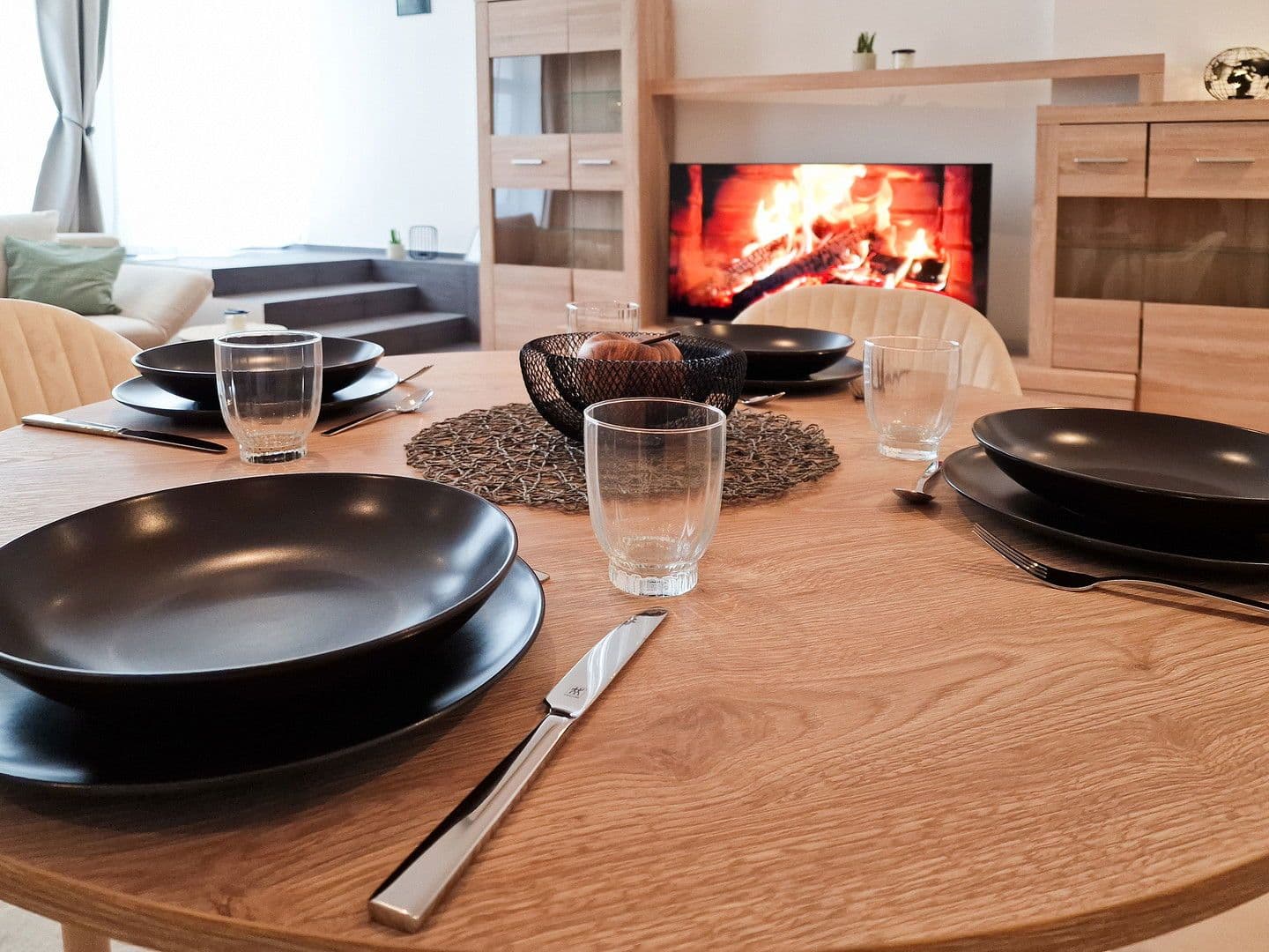 Studio flat to rent, 52 m², Kiesstraße 65, Darmstadt, Hesse Studio flat to rent, 52 m², Kiesstraße 65, Darmstadt, Hesse