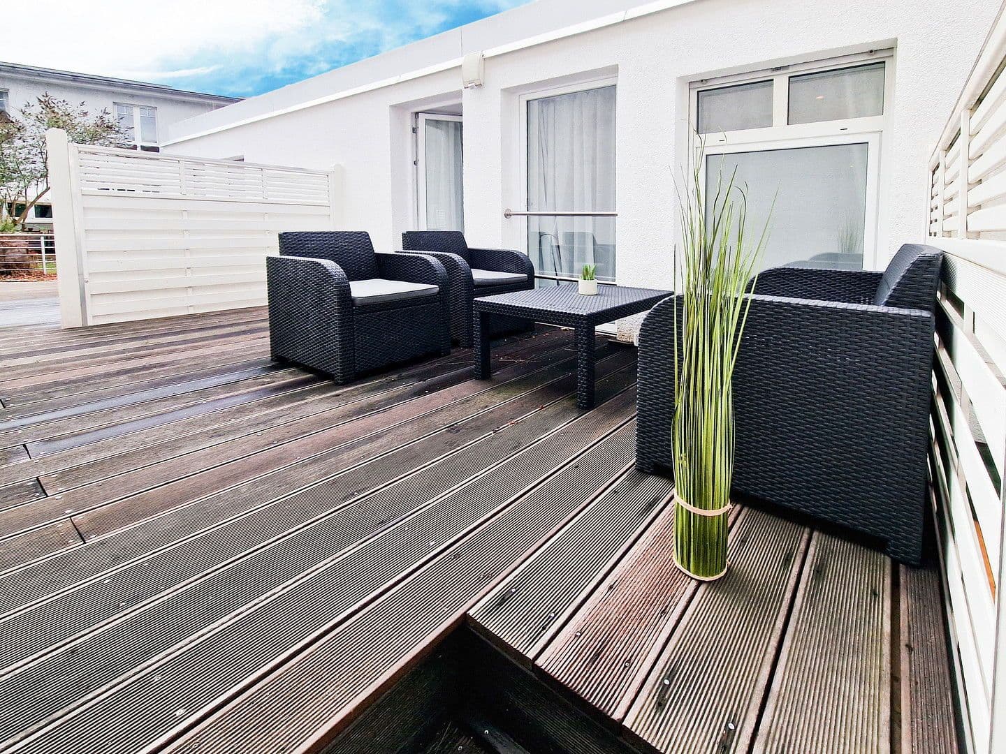 Studio flat to rent, 52 m², Kiesstraße 65, Darmstadt, Hesse Studio flat to rent, 52 m², Kiesstraße 65, Darmstadt, Hesse