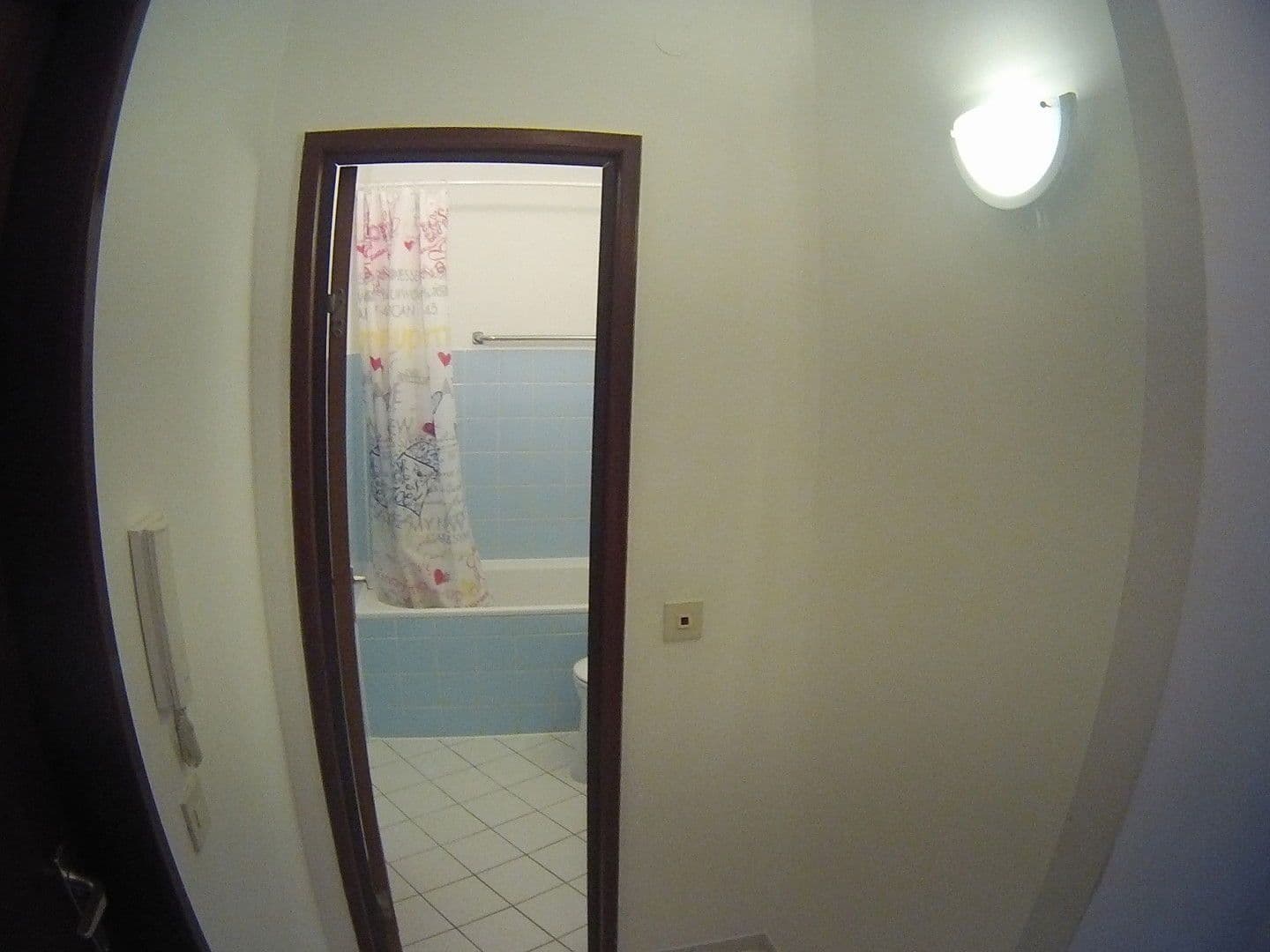 1 bedroom flat to rent, 37 m², Herdecke, North Rhine-Westphalia 1 bedroom flat to rent, 37 m², Herdecke, North Rhine-Westphalia