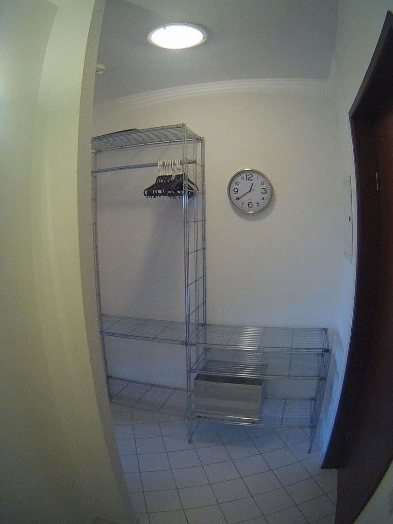 1 bedroom flat to rent, 37 m², Herdecke, North Rhine-Westphalia 1 bedroom flat to rent, 37 m², Herdecke, North Rhine-Westphalia