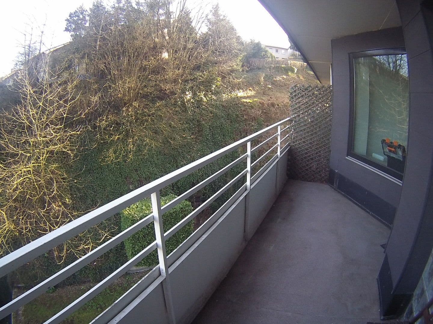 1 bedroom flat to rent, 37 m², Herdecke, North Rhine-Westphalia 1 bedroom flat to rent, 37 m², Herdecke, North Rhine-Westphalia