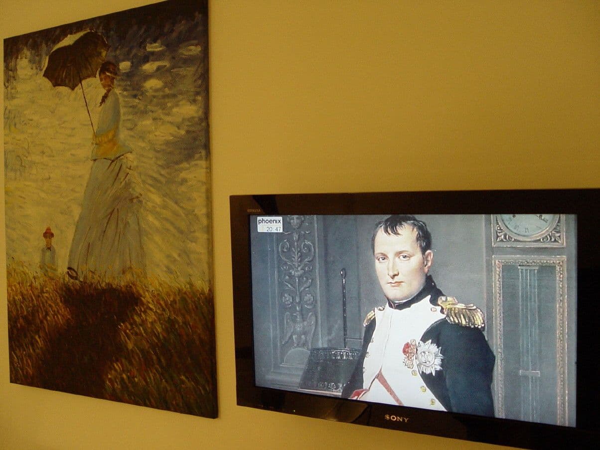 1 bedroom flat to rent, 37 m², Herdecke, North Rhine-Westphalia 1 bedroom flat to rent, 37 m², Herdecke, North Rhine-Westphalia